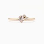 1200x1200_160365_Cerise sormus morganiitti valkokulta engagement ring diamonds