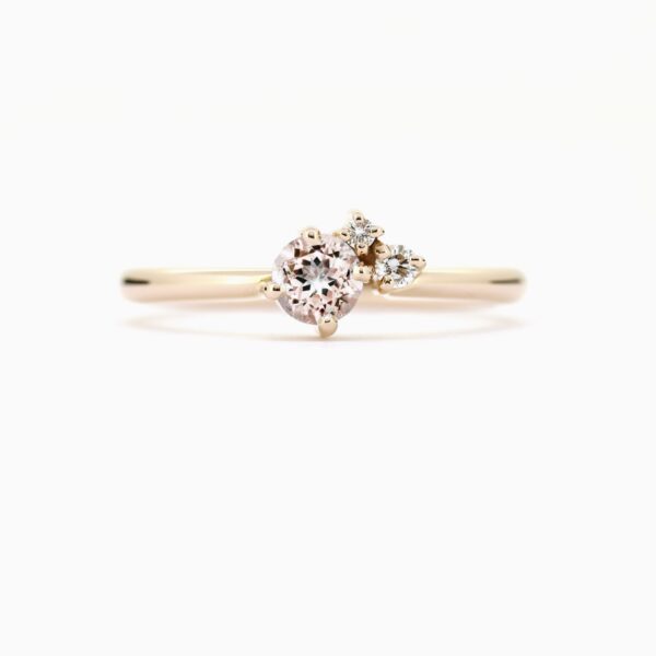 1200x1200_160365_Cerise sormus morganiitti valkokulta engagement ring diamonds 1200x1200_160365_Cerise sormus morganiitti valkokulta engagement ring diamonds