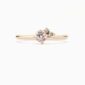 1200x1200_160365_Cerise sormus morganiitti valkokulta engagement ring diamonds