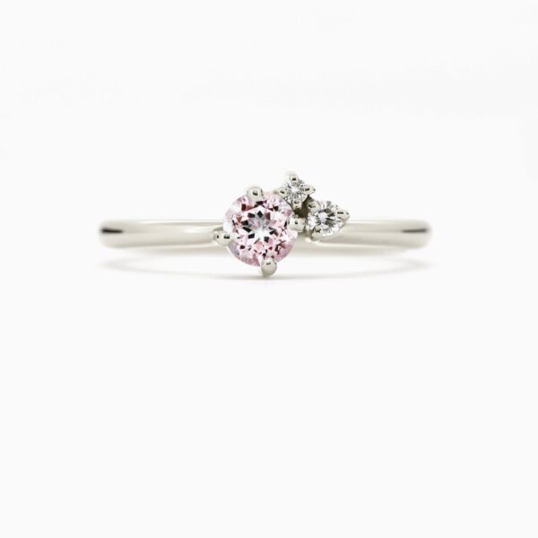 1200x1200_178505_Cerise sormus morganiitti valkokulta engagement ring diamonds_4 1200x1200_178505_Cerise sormus morganiitti valkokulta engagement ring diamonds_4