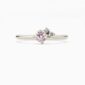 1200x1200_178505_Cerise sormus morganiitti valkokulta engagement ring diamonds_4