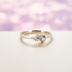 1200x1200_193319_Cerise sormus morganiitti valkokulta engagement ring diamonds_6