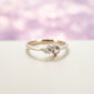 1200x1200_193319_Cerise sormus morganiitti valkokulta engagement ring diamonds_6