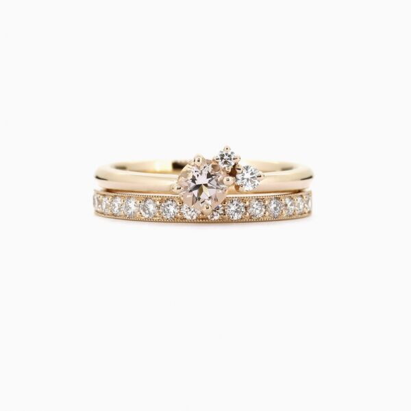 1200x1200_226998_Cerise sormus morganiitti valkokulta engagement ring diamonds_3 1200x1200_226998_Cerise sormus morganiitti valkokulta engagement ring diamonds_3