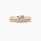 1200x1200_226998_Cerise sormus morganiitti valkokulta engagement ring diamonds_3