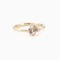 1200x1200_104646_Cerise sormus vaaleanpunainen safiiri valkokulta engagement ring diamonds_1