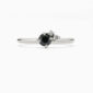 1200x1200_125269_Cerise sormus Musta timantti valkokulta engagement ring diamonds