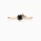 1200x1200_125599_Cerise sormus Musta timantti valkokulta engagement ring diamonds_1
