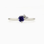 1200x1200_126587_Cerise sormus Sininen safiiri valkokulta engagement ring diamonds_1