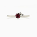1200x1200_127205_Cerise sormus Rubiini ruby valkokulta engagement ring diamonds_1