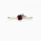 1200x1200_127205_Cerise sormus Rubiini ruby valkokulta engagement ring diamonds_1