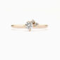 1200x1200_134758_Cerise sormus laboratoriotimantti valkokulta engagement ring lab grown diamonds_1