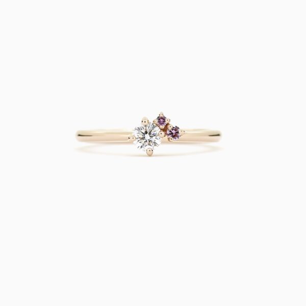 1200x1200_136600_Cerise Rosa sormus laboratoriotimantti rosekulta engagement ring lab grown diamonds koko 17.5_5 1200x1200_136600_Cerise Rosa sormus laboratoriotimantti rosekulta engagement ring lab grown diamonds koko 17.5_5