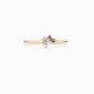 1200x1200_136600_Cerise Rosa sormus laboratoriotimantti rosekulta engagement ring lab grown diamonds koko 17.5_5