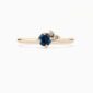 1200x1200_153263_Cerise sormus London Blue topaasi valkokulta engagement ring diamonds_3