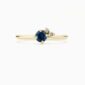 1200x1200_153319_Cerise sormus London Blue topaasi valkokulta engagement ring diamonds_2