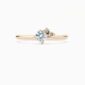 1200x1200_162400_Cerise sormus akvamariini valkokulta engagement ring diamonds aquamarine_2