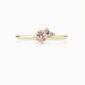 1200x1200_167430_Cerise sormus persikka sahmapanja safiiri valkokulta engagement ring diamonds