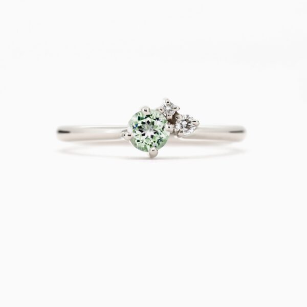 1200x1200_175825_Cerise sormus vihreä safiiri valkokulta green sapphire engagement ring diamonds 1200x1200_175825_Cerise sormus vihreä safiiri valkokulta green sapphire engagement ring diamonds