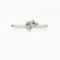 1200x1200_175825_Cerise sormus vihreä safiiri valkokulta green sapphire engagement ring diamonds
