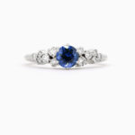 1200x1200_191835_Cerise sormus sininen safiiri valkokulta engagement ring