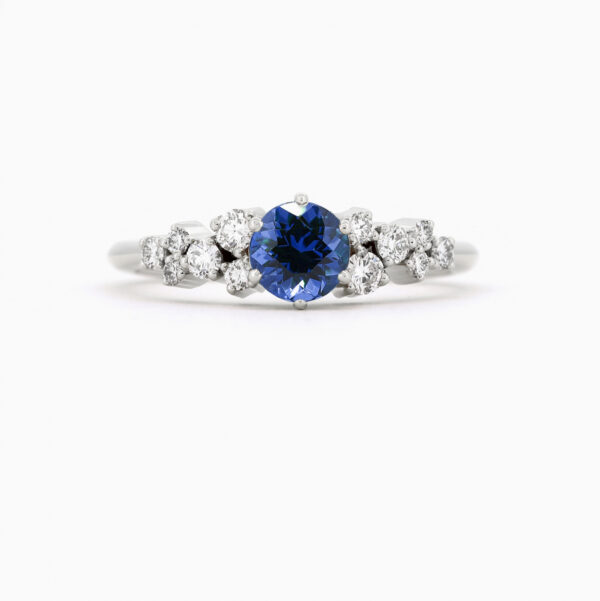 1200x1200_191835_Cerise sormus sininen safiiri valkokulta engagement ring 1200x1200_191835_Cerise sormus sininen safiiri valkokulta engagement ring