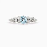 1200x1200_221935_Cerise sormus akvamariini aquamarine engagement ring rose gold_2