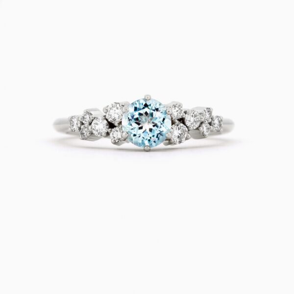 1200x1200_221935_Cerise sormus akvamariini aquamarine engagement ring rose gold_2 1200x1200_221935_Cerise sormus akvamariini aquamarine engagement ring rose gold_2
