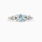 1200x1200_221935_Cerise sormus akvamariini aquamarine engagement ring rose gold_2
