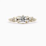 1200x1200_225732_Cerise sormus GIA 050ct h si1 timantti valkokulta Diamond engagement ring_1