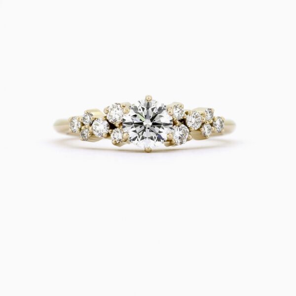 1200x1200_225732_Cerise sormus GIA 050ct h si1 timantti valkokulta Diamond engagement ring_1 1200x1200_225732_Cerise sormus GIA 050ct h si1 timantti valkokulta Diamond engagement ring_1