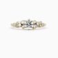 1200x1200_225732_Cerise sormus GIA 050ct h si1 timantti valkokulta Diamond engagement ring_1