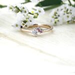 1200x1200_465190_Cerise Rosa sormus laboratoriotimantti rosekulta engagement ring lab grown diamonds koko 17.5_7