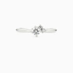 1200x1200_47045_Cerise sormus kirkas timantti valkokulta engagement ring diamonds_2