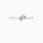 1200x1200_47045_Cerise sormus kirkas timantti valkokulta engagement ring diamonds_2