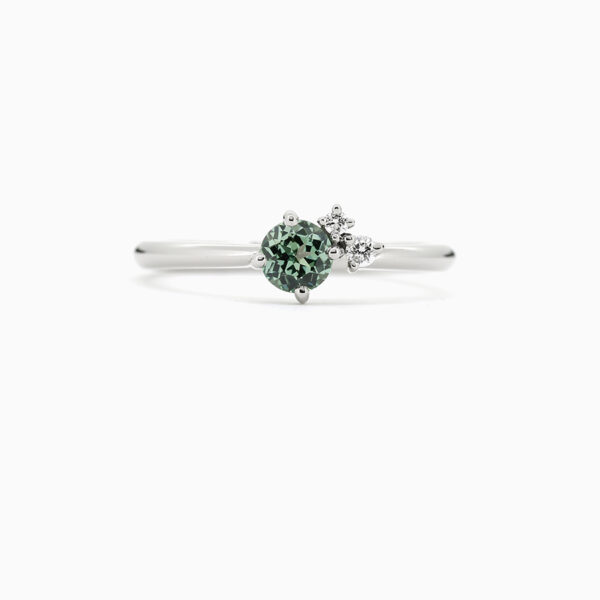 1200x1200_52634_Cerise sormus vihreä safiiri valkokulta green sapphire engagement ring diamonds koko 17.75_1 1200x1200_52634_Cerise sormus vihreä safiiri valkokulta green sapphire engagement ring diamonds koko 17.75_1