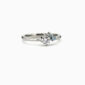 1200x1200_58994_Cerise Lumi sormus laboratoriotimantti valkokulta engagement ring lab grown diamond sininen timantti_1