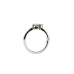 1200x1200_60868_Cerise Lumi sormus laboratoriotimantti valkokulta engagement ring lab grown diamond sininen timantti_2