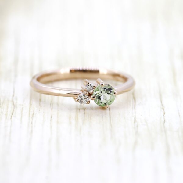 1200x1200_754788_Cerise sormus vihreä safiiri valkokulta green sapphire engagement ring diamonds_1 1200x1200_754788_Cerise sormus vihreä safiiri valkokulta green sapphire engagement ring diamonds_1