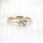1200x1200_754788_Cerise sormus vihreä safiiri valkokulta green sapphire engagement ring diamonds_1