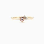 1200x1200_76667_Cerise sormus vaaleanpunainen safiiri valkokulta engagement ring diamonds
