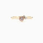 1200x1200_76667_Cerise sormus vaaleanpunainen safiiri valkokulta engagement ring diamonds