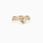 300x300_184533_Cerise Rosa sormus laboratoriotimantti rosekulta engagement ring lab grown diamonds koko 17.5_1