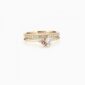 300x300_184533_Cerise Rosa sormus laboratoriotimantti rosekulta engagement ring lab grown diamonds koko 17.5_1