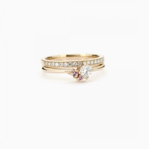 300x300_184533_Cerise Rosa sormus laboratoriotimantti rosekulta engagement ring lab grown diamonds koko 17.5_1 300x300_184533_Cerise Rosa sormus laboratoriotimantti rosekulta engagement ring lab grown diamonds koko 17.5_1