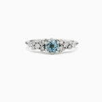 cerisegrandesormusaquabluesapphire