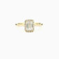 1200x1200_106158_Gabrielle halosormus smaragdihiontainen laboratoriotimantti lab grown emerald cut halo engagement ring_2