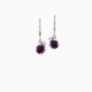 1200x1200_106432_Cerise Drop korvakorut amethyst valkokulta