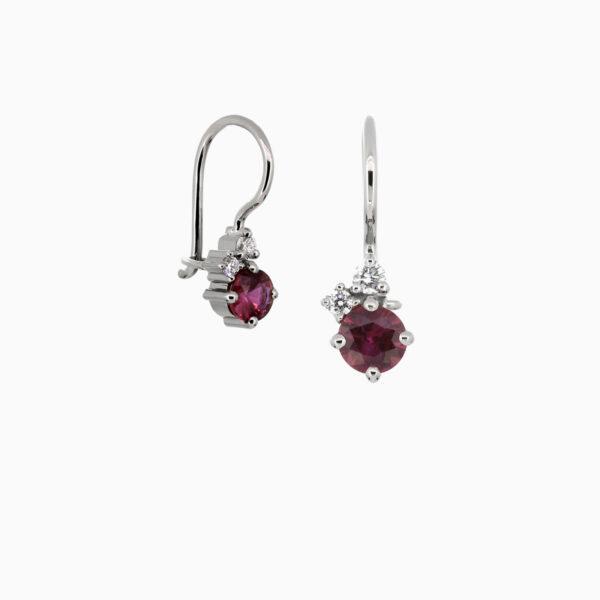 1200x1200_125482_Cerise Drop korvakorut rubiini valkokulta 1200x1200_125482_Cerise Drop korvakorut rubiini valkokulta