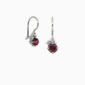 1200x1200_125482_Cerise Drop korvakorut rubiini valkokulta